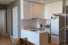 2 Bedroom Condo for sale in Equinox, Chom Phon, Bangkok near MRT Phahon Yothin