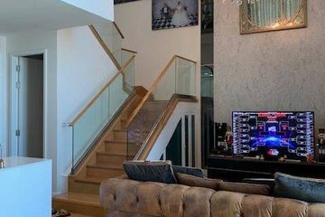 2 Bedroom Condo for sale in Equinox, Chom Phon, Bangkok near MRT Phahon Yothin