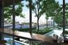 1 Bedroom Condo for sale in 333 Riverside, Bang Sue, Bangkok near MRT Bang Pho