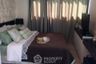 2 Bedroom Condo for sale in The Link Vano 64, Bang Chak, Bangkok near BTS Punnawithi