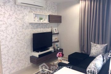 2 Bedroom Condo for sale in The Link Vano 64, Bang Chak, Bangkok near BTS Punnawithi