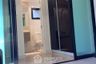 2 Bedroom Condo for sale in The Link Vano 64, Bang Chak, Bangkok near BTS Punnawithi