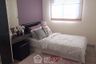 2 Bedroom Condo for sale in The Link Vano 64, Bang Chak, Bangkok near BTS Punnawithi