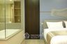 1 Bedroom Condo for sale in The ESSE Asoke, Khlong Toei Nuea, Bangkok near BTS Asoke