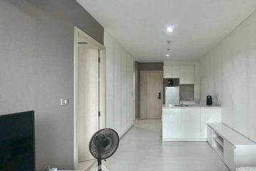 1 Bedroom Condo for sale in Rhythm Sukhumvit 42, Phra Khanong, Bangkok near BTS Ekkamai