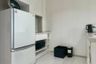 1 Bedroom Condo for sale in Rhythm Sukhumvit 42, Phra Khanong, Bangkok near BTS Ekkamai