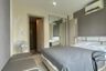 1 Bedroom Condo for sale in Rhythm Sukhumvit 42, Phra Khanong, Bangkok near BTS Ekkamai