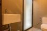 1 Bedroom Condo for sale in Rhythm Sukhumvit 42, Phra Khanong, Bangkok near BTS Ekkamai