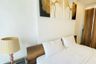 1 Bedroom Condo for sale in Ideo Q Chula - Samyan, Maha Phruettharam, Bangkok near MRT Sam Yan