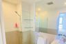 1 Bedroom Condo for sale in Ideo Q Chula - Samyan, Maha Phruettharam, Bangkok near MRT Sam Yan