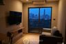1 Bedroom Condo for sale in Lumpini Suite Phetchaburi - Makkasan, Makkasan, Bangkok near Airport Rail Link Makkasan