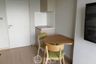 1 Bedroom Condo for sale in Lumpini Suite Phetchaburi - Makkasan, Makkasan, Bangkok near Airport Rail Link Makkasan
