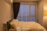 1 Bedroom Condo for sale in Lumpini Suite Phetchaburi - Makkasan, Makkasan, Bangkok near Airport Rail Link Makkasan