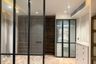 1 Bedroom Condo for sale in MUNIQ Sukhumvit 23, Khlong Toei Nuea, Bangkok near MRT Sukhumvit