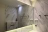 1 Bedroom Condo for sale in MUNIQ Sukhumvit 23, Khlong Toei Nuea, Bangkok near MRT Sukhumvit
