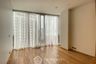 2 Bedroom Condo for sale in Saladaeng Residences, Silom, Bangkok near MRT Lumpini