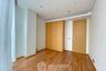 2 Bedroom Condo for sale in Saladaeng Residences, Silom, Bangkok near MRT Lumpini