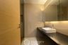 2 Bedroom Condo for sale in Saladaeng Residences, Silom, Bangkok near MRT Lumpini