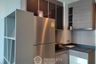 1 Bedroom Condo for sale in KEYNE BY SANSIRI, Khlong Tan, Bangkok near BTS Thong Lo