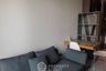 1 Bedroom Condo for sale in KEYNE BY SANSIRI, Khlong Tan, Bangkok near BTS Thong Lo