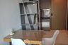 1 Bedroom Condo for sale in KEYNE BY SANSIRI, Khlong Tan, Bangkok near BTS Thong Lo