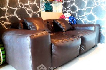 1 Bedroom Condo for sale in Aspire Rama 9, Bang Kapi, Bangkok near MRT Phra Ram 9