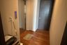 1 Bedroom Condo for sale in Wish Signature Midtown Siam, Thanon Phetchaburi, Bangkok near BTS Ratchathewi