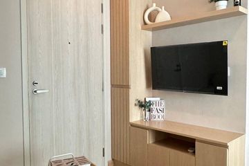 1 Bedroom Condo for sale in Life Asoke, Bang Kapi, Bangkok near MRT Phetchaburi