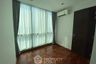 1 Bedroom Condo for sale in Wish Signature Midtown Siam, Thanon Phetchaburi, Bangkok near BTS Ratchathewi