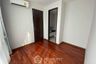 1 Bedroom Condo for sale in Wish Signature Midtown Siam, Thanon Phetchaburi, Bangkok near BTS Ratchathewi