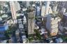 2 Bedroom Condo for sale in RHYTHM Ekkamai, Khlong Tan Nuea, Bangkok near BTS Ekkamai