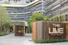 2 Bedroom Condo for sale in THE LINE Jatujak - Mochit, Chatuchak, Bangkok near MRT Chatuchak Park