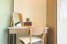 1 Bedroom Condo for sale in Chambers On-Nut Station, Bang Chak, Bangkok near BTS On Nut