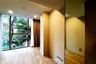 3 Bedroom Condo for sale in Ashton Residence 41, Khlong Tan Nuea, Bangkok near BTS Phrom Phong