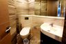 3 Bedroom Condo for sale in Ashton Residence 41, Khlong Tan Nuea, Bangkok near BTS Phrom Phong