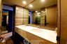 3 Bedroom Condo for sale in Ashton Residence 41, Khlong Tan Nuea, Bangkok near BTS Phrom Phong