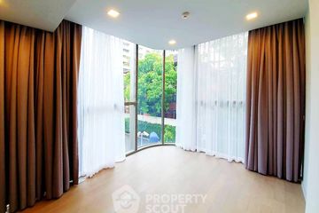3 Bedroom Condo for sale in Ashton Residence 41, Khlong Tan Nuea, Bangkok near BTS Phrom Phong