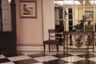 2 Bedroom Condo for sale in La Vie En Rose Place, Khlong Tan, Bangkok near BTS Thong Lo