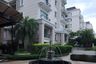 2 Bedroom Condo for sale in La Vie En Rose Place, Khlong Tan, Bangkok near BTS Thong Lo