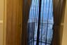 2 Bedroom Condo for sale in Condolette Midst Rama 9, Huai Khwang, Bangkok near MRT Phra Ram 9