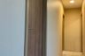 2 Bedroom Condo for sale in Condolette Midst Rama 9, Huai Khwang, Bangkok near MRT Phra Ram 9