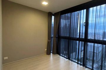 2 Bedroom Condo for sale in Condolette Midst Rama 9, Huai Khwang, Bangkok near MRT Phra Ram 9