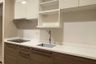 2 Bedroom Condo for sale in Condolette Midst Rama 9, Huai Khwang, Bangkok near MRT Phra Ram 9
