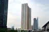 2 Bedroom Condo for sale in Villa Sathorn, Khlong Ton Sai, Bangkok near BTS Krung Thon Buri