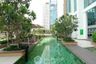 1 Bedroom Condo for sale in Villa Sathorn, Khlong Ton Sai, Bangkok near BTS Krung Thon Buri