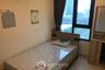 2 Bedroom Condo for sale in Life Asoke, Bang Kapi, Bangkok near MRT Phetchaburi