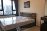 2 Bedroom Condo for sale in Life Asoke, Bang Kapi, Bangkok near MRT Phetchaburi