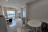 1 Bedroom Condo for sale in Q House Sathorn, Khlong Ton Sai, Bangkok near MRT Lumpini
