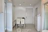 1 Bedroom Condo for sale in Q House Sathorn, Khlong Ton Sai, Bangkok near MRT Lumpini