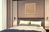 2 Bedroom Condo for sale in Prime Mansion One, Khlong Toei Nuea, Bangkok near MRT Phetchaburi